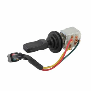 Rear Fog Lamp Light Switch Replacement PRC3432 For Land Rover Defender 1987-2006 - Picture 1 of 5
