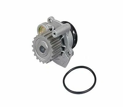 Bomba de água SEAT, TOLEDO 2004-2009 (DIESEL, BLS, BXE) NOVA 045121011H - Imagem 1 de 1