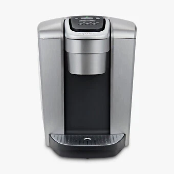 Small Kitchen Appliances