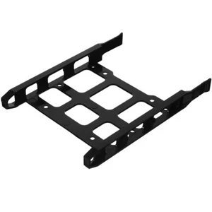 Hdd Rack Festplatten Adapter Festplattenschächte Festplatteneinschub - Afbeelding 1 van 12
