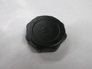 NOS Suzuki OEM Cap 1973 GT250 GT380 GT550 GT750 59669-18440 - Picture 1 of 2