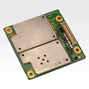 TOM100 TETRA Modem PMUE2822A OEM TOM 100 - Bild 1 von 3