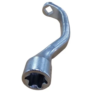 ASTA E20 Socket Wrench 1/2" Drive - Cylinder Head Spanner - Picture 1 of 10