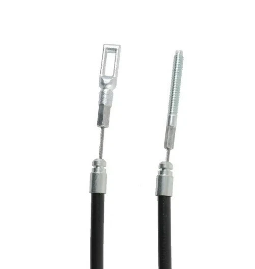 Agria 0400 400 5300 Kupplungszug