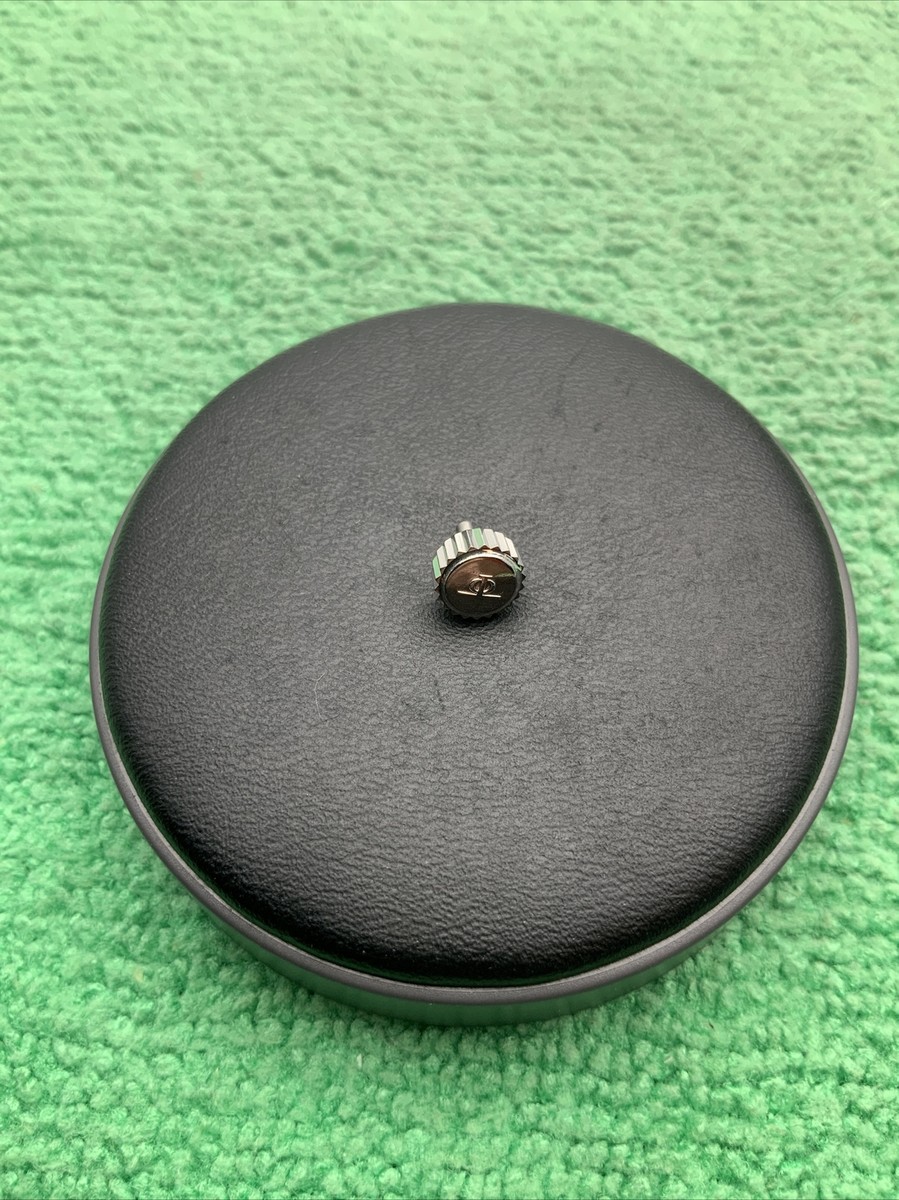 ボーム&メルシー　パーツ Baume & Mercier Watch Parts for sale | eBay