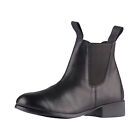 Dublin  Elevation Leather Jodhpur Boots Ii (Wb1024)