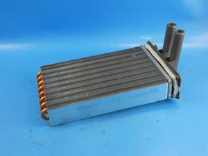 PORSCHE 911 Coupe 996 996.2 Heizungskühler Kühler Heizung Gebläsekasten - Bild 1 von 4