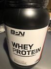 Bare Performance Nutrition Premium Whey Protein 34 oz
