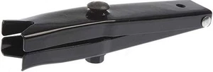 Dorman # 38384 - Door Hinge Spring Tool - Fits OE# 6022 891 - Bild 1 von 1