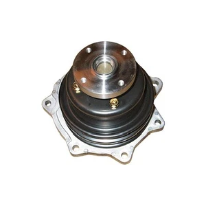 Water Pump engine cooling KAVO NW-2235 3yrs Warranty - Picture 1 of 6