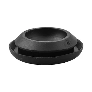 Waterproof Strong Sealing Model Year Compatibility Manual Measurement Deviation - Picture 1 of 12