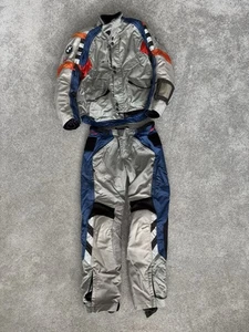 BMW Rallye 3 Suit - Picture 1 of 8