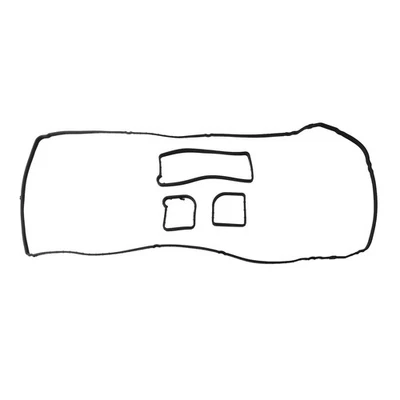 Valve Cover Gasket High Quality Gasket Set For FORD FOCUS ESCAPE MILAN 2.5 2.3L - Image 1 of 4