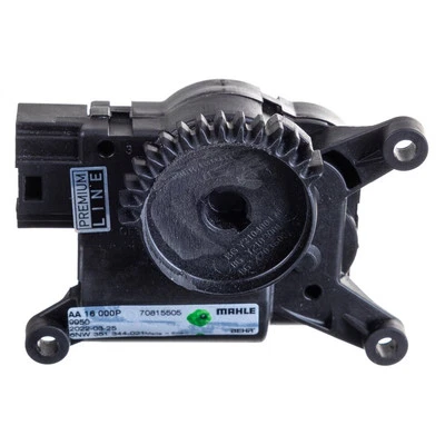 Stellelement Mischklappe MAHLE AA 16 000P für Seat Skoda Audi VW Ibiza IV A1 - Bild 1 von 4