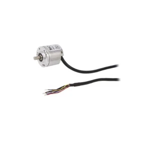 DBS36E-S3EK01000 Encoder: inkremental UStrom: 7-30VDC 1000Impulse/Umdrehung SICK - Picture 1 of 1