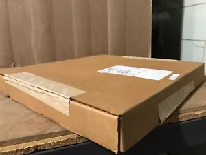 CISCO WS-X6548-GE-TX (NUOVO DI ZECCA) - Foto 1 di 7
