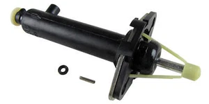 Clutch Slave Cylinder for 1994-1999 Jeep Cherokee and Wrangler (See chart) - Picture 1 of 1