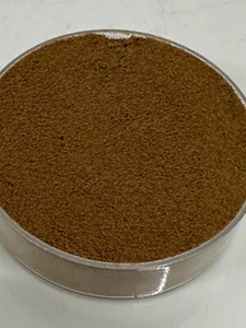 Caralluma Fimbriata Bark 50:1 Extract Powder-101gm - Origin India - Picture 1 of 1