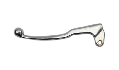 Palanca de embrague para Suzuki RM 125 L 1990 Foto 1 de 4