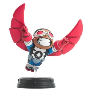Minifigura Estilo Animado Marvel - Seleccionar Figura(s) Totalmente Nueva en Caja Coleccionable - Imagen 1 de 50