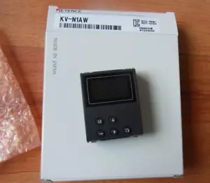 1 pieza nuevo Keyence KV-N1AW en caja - Imagen 1 de 1