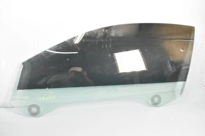 Vidrio ventana lateral del conductor delantero izquierdo bmw f12 650i 640i M6 12-18 OEM Foto 1 de 4