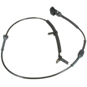 Holstein ABS Sensor 2ABS0871 for Acura CL 1999-1997, Honda Accord 1997-1995 - Picture 1 of 1
