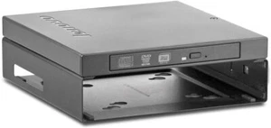 Lenovo ThinkCentre DVD-RW Drive & VESA Mount M73/83/93/700/900 (OFFERS WELCOME) - Picture 1 of 6