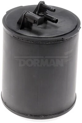 Vapor Canister Dorman para 1990-1992 Chevrolet Lumina APV 3.1L V6 - Imagem 1 de 4