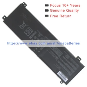 Genuine new 0B200-03890000 Battery for ASUS ROG Strix G15 G513IC 4 cell - Imagen 1 de 6