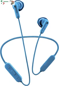 TUNE 215BT Cuffie Auricolari Wireless, Cuffia Auricolare senza Fili Bluetooth 5. - Foto 1 di 8