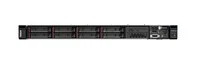 Lenovo ThinkSystem SR630 V2 - 2,4 GHz - 4314 - 32 GB - DDR4-SDRAM - 1100 W - Image 1 of 1