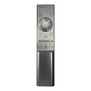 New Original Samsung BN59-01311E TV Remote LN48N000 QN65Q000 UN60C100 - Picture 1 of 3