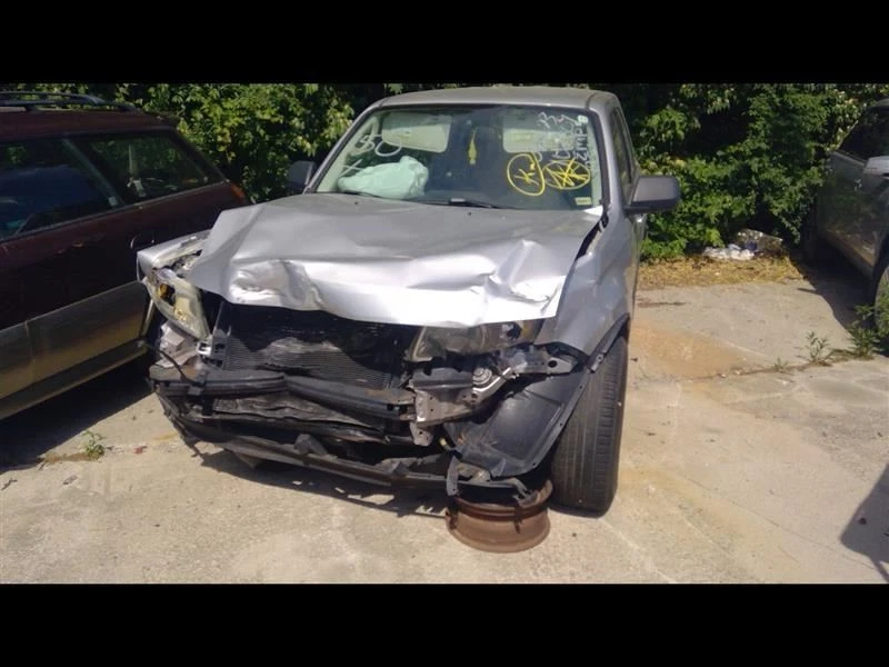 Driver Left Lower Control Arm Front Fits 05-12 ESCAPE 803793 - Изображение 1 из 4