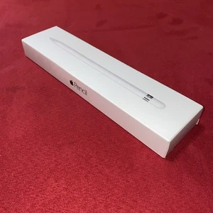 Apple Pencil 1st Generation for iPad Pro STYLUS Pen for parts repair free ship - Photo 1/3