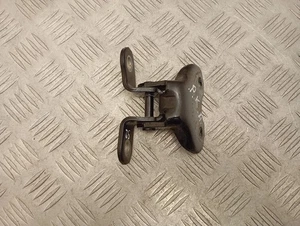 LEXUS NX II A2 H2 Front Left Door Hinge - Picture 1 of 4