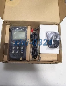 1 PIEZA NUEVO HIOKI 3664-01 medidor de potencia óptica envío DHL - Imagen 1 de 5