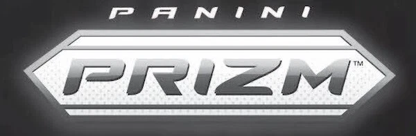 2012 Panini Prizm Football - U Pick - Image 1 of 1