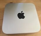 Apple Mac Mini A1347 2012 i5 2,50 GHz 2 Go de RAM 500 Go disque dur
