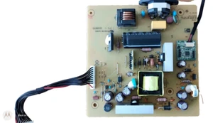HP 790101400800H00 Power Supply / Inverter Board for Z23i LED Monitor – Used - Picture 1 of 3