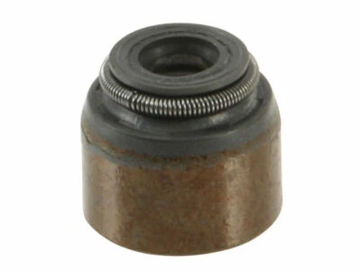 Sello de vástago de válvula para Kia Rio 2001-2005 79362YY 2002 2003 2004 Foto 1 de 2
