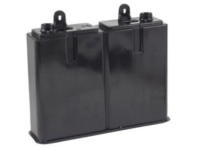 Pozos de bote de carbono para Mercury Grand Marquis 1998-2004 14616NZQB 1999 2000 Foto 1 de 2