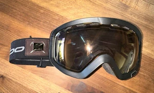 Gafas ligeras de esquí y snowboard Julbo Titan Zebra - Imagen 1 de 9