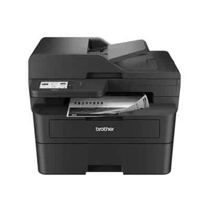 Brother MFC-L2900DW Laser Printer, All-In-One, Print, Scan, Copy, Fax - Picture 1 of 7
