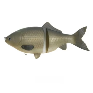 deps FUNAJU KINBUNA Color 24oz class 14.18inch Giant Bait Floating NEW Japan - Picture 1 of 8