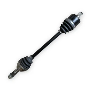 Rear CV Axles Can-Am Outlander & Renegade 650, 850 & 1000 ATV, BT-30823 *READ* - Bild 1 von 11