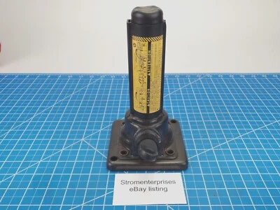 01-07 TOYOTA TUNDRA SEQUOIA OEM FÁBRICA REPUESTO NEUMÁTICO JACK 09111-0C010 Foto 1 de 4