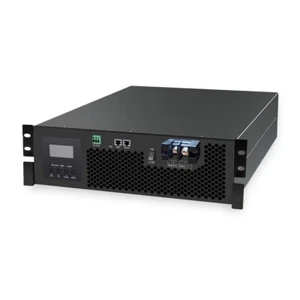 Axpert King Rack 5000W 48V 230V Isolation inverter - Bild 1 von 1