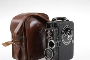 AGFA movex 8 - Bild 1 von 4