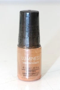 Base de maquillaje con aerógrafo Luminess SOMBRA 5 SELLADA #121-1005 - Imagen 1 de 2